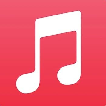 Apple Music