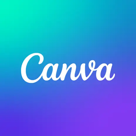 Canva Premium