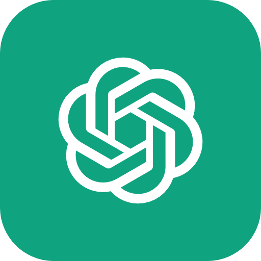 ChatGPT Pro + Codex
