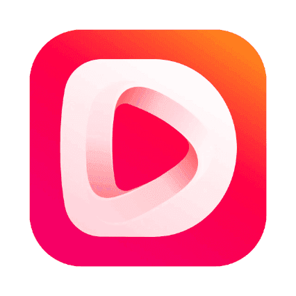 DramaBox