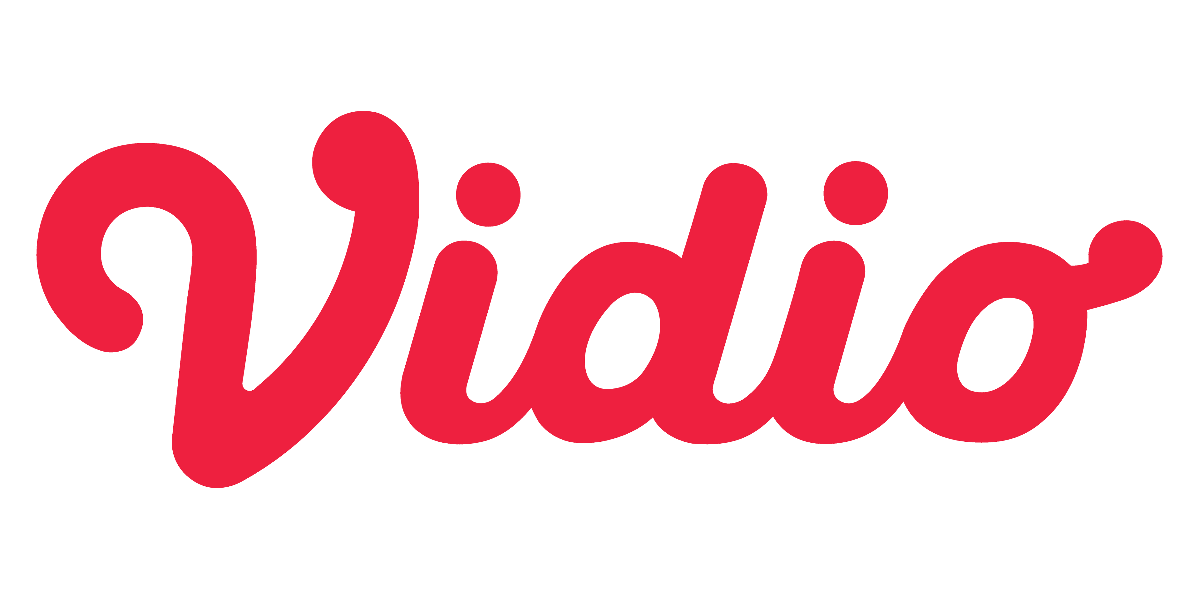 Vidio Platinum
