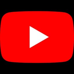 YouTube Premium