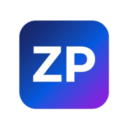 Customer Service - Admin Support
