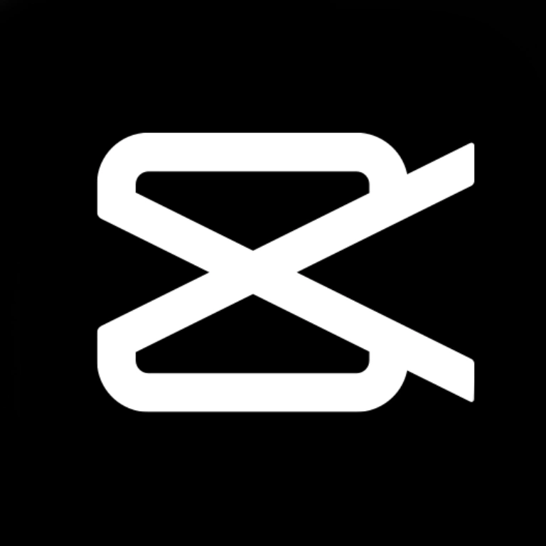 Capcut Pro