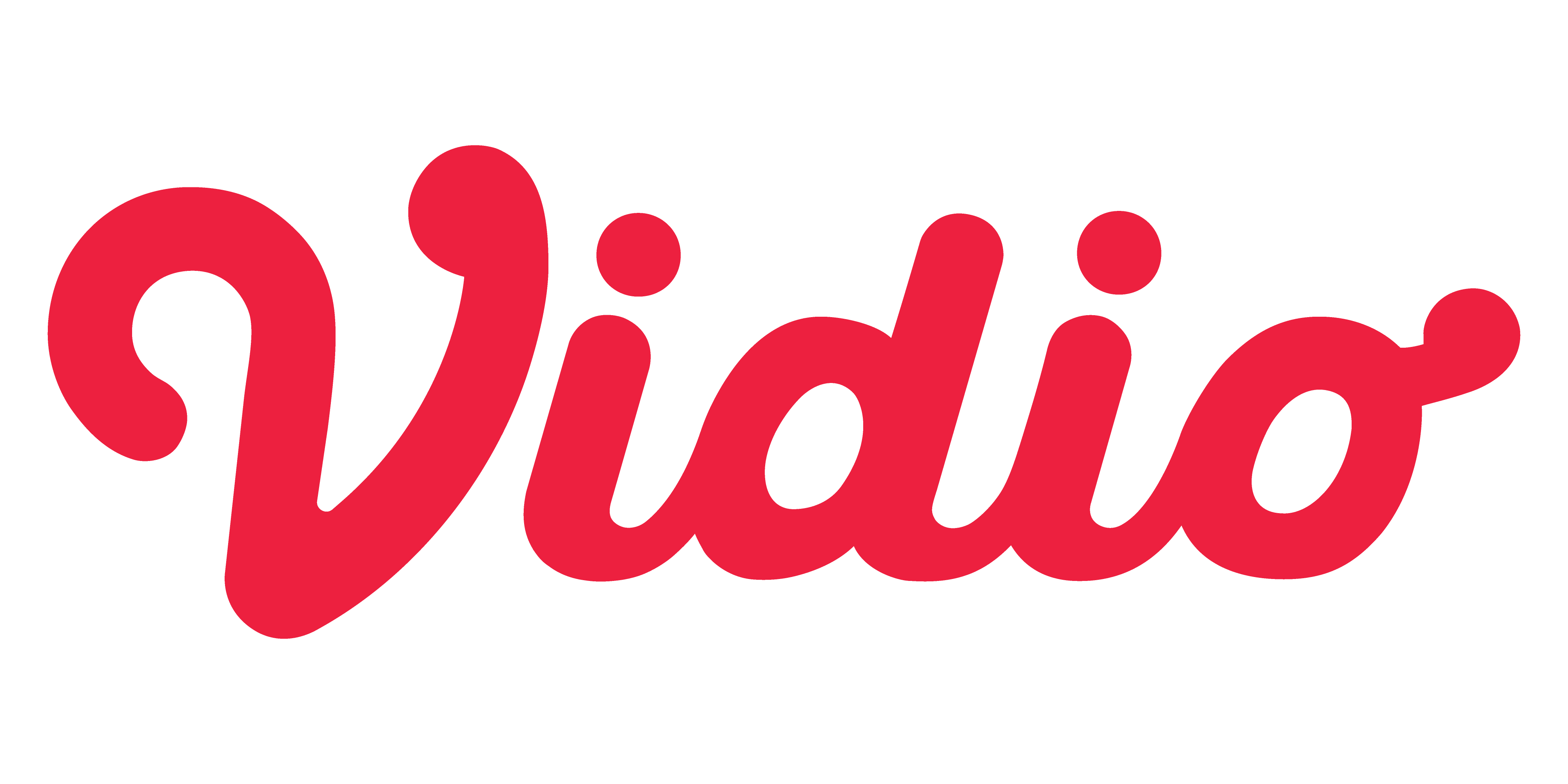 Vidio Platinum