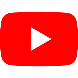 Youtube Premium
