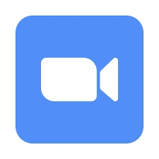 Zoom Pro